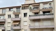 Vente Appartement Beziers AVENUE DU 22 AOUT 34500 4 pieces 85 m2