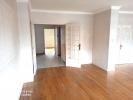 Vente Appartement Saint-etienne BERGSON 42000 4 pieces 86 m2