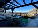 Vente Appartement Talloires  74290 2 pieces 73 m2