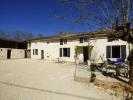 Vente Maison Sauze-vaussais  79190 3 pieces 86 m2