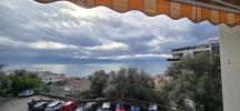 Vente Appartement Ajaccio BALESTRINNO LES ALOES 20090 4 pieces 109 m2