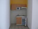 Vente Appartement Nimes 42 Rue Catinat 30900 2 pieces 42 m2