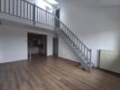 Vente Appartement Pont-de-vaux CALME 01190 4 pieces 77 m2