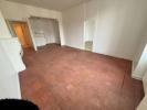 Vente Appartement Pont-de-vaux  01190 3 pieces 55 m2