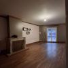 Vente Appartement Neuville-les-dames CENTRE DU VILLAGE 01400 2 pieces 87 m2