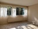 Vente Appartement Charnay-les-macon  71850 2 pieces 42 m2