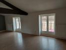 Vente Appartement Macon  71000 2 pieces 47 m2