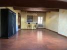 Vente Appartement Marseille-4eme-arrondissement 5 AVENUES   AVENUE FOCH 13004 2 pieces 29 m2