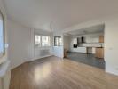 Vente Appartement Metz GARE 57000 3 pieces 70 m2