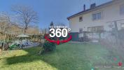 Vente Maison Saint-die  88100 4 pieces 70 m2