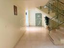 Vente Appartement Apt  84400 57 m2