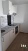 Location Appartement Mee-sur-seine  77350 2 pieces 45 m2