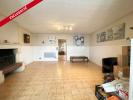 Vente Maison Saint-vincent-sur-graon  85540 4 pieces 95 m2