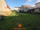 Vente Terrain Ancone MONTALIMAR 26200