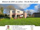 Vente Maison Miniac-morvan  35540 5 pieces 136 m2