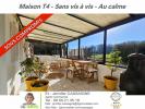 Vente Maison Miniac-morvan  35540 4 pieces 113 m2