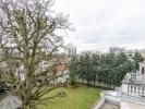 Vente Appartement Nogent-sur-marne  94130 2 pieces 50 m2