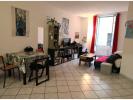 Vente Appartement Toulon  83000 2 pieces 40 m2