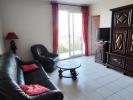 Vente Appartement Bruges  33520 4 pieces 71 m2