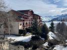 Vente Appartement Fontcouverte-la-toussuire  73300 18 m2