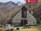 Vente Maison Estaing Petit paradis ;) 65400 2 pieces 75 m2