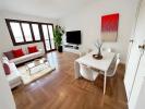 Vente Appartement Lyon-3eme-arrondissement  69003 3 pieces 74 m2