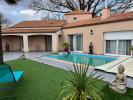 Vente Maison Basse-goulaine  44115 7 pieces 193 m2