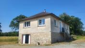 Vente Maison Treverien  35190 5 pieces 81 m2