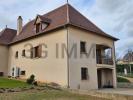 Vente Maison Saint-jean-lespinasse  46400 5 pieces 195 m2