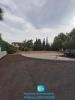 Vente Terrain Marseillan  34340 460 m2