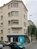 Vente Appartement Beziers  34500 4 pieces 96 m2