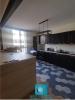 Vente Appartement Beziers  34500 4 pieces 123 m2