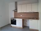 Location Appartement Eybens  38320 3 pieces 68 m2