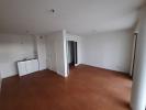 Vente Appartement Lyon-9eme-arrondissement  69009 3 pieces 65 m2