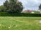 Vente Terrain Saint-martin-de-laye  33910 1050 m2