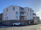 Vente Appartement Leffrinckoucke  59495 2 pieces 59 m2