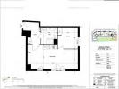 Location Appartement Pontault-combault  77340 2 pieces 80 m2