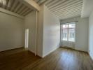 Location Appartement Lyon-1er-arrondissement  69001 2 pieces 46 m2