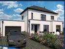 Vente Maison Saint-maugan  35750 100 m2