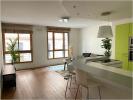 Location Appartement Toulouse  31000 2 pieces 57 m2