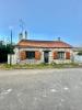 Vente Maison Flins-neuve-eglise  78790 2 pieces 52 m2