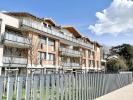 Vente Appartement Saint-orens-de-gameville  31650 2 pieces 43 m2