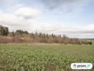 Vente Terrain Sorel-en-vimeu  80490 9470 m2