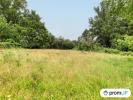 Vente Terrain Oradour-sur-vayres  87150 1831 m2