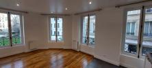 Location Appartement Paris-8eme-arrondissement  75008 4 pieces 153 m2