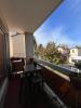 Location Appartement Lyon-3eme-arrondissement  69003 2 pieces 49 m2