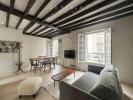 Location Appartement Paris-14eme-arrondissement  75014 2 pieces 42 m2