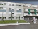 Vente Appartement Joue-les-tours  37300 17 m2