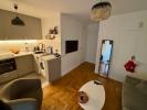 Location Appartement Paris-12eme-arrondissement  75012 20 m2