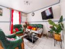 Vente Appartement Pontault-combault  77340 5 pieces 97 m2